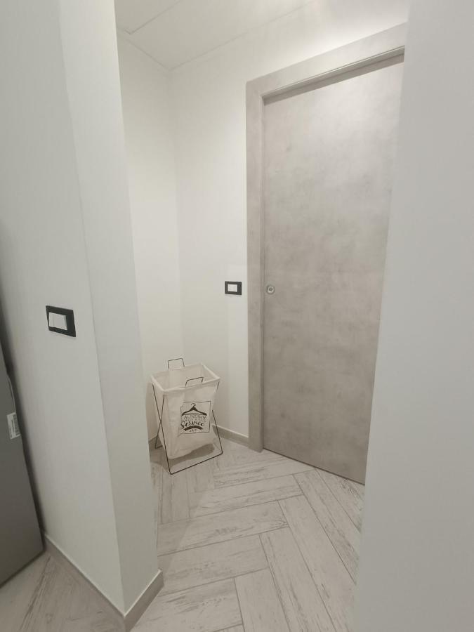 Casa Vacanze Via Nizza 57 Zinola-Wifi Savona Exterior photo